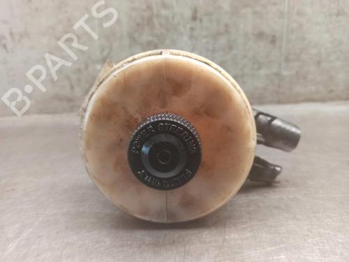Power steering reservoir KIA CARNIVAL II (GQ) 2.9 CRDi | BP20259261M117 