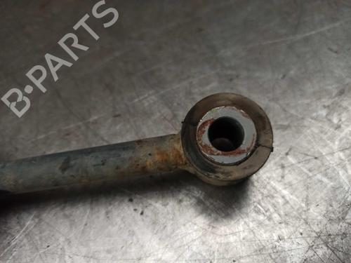 Right rear suspension arm NISSAN X-TRAIL I (T30) 2.2 dCi | BP8183195M15 