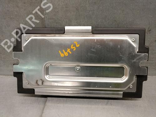 Electronic module BMW 1 Coupe (E82) 120 d | BP36775664M83 - Image 2