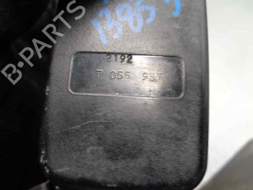 Seat buckle MINI MINI (R50, R53) Cooper | BP21020563I32 