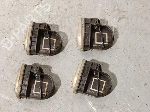 Used Electronic sensor Electronic sensor FORD C-MAX II (DXA/CB7, DXA/CEU) 1.0 EcoBoost (125 hp) 32686889 32686889