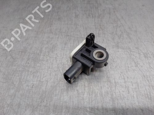 Used Electronic module MERCEDES-BENZ EQV (W447) EQV 300 (447813, 447815) (204 hp) 14329781