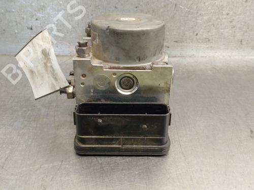 ABS pump FORD FOCUS III 1.5 TDCi | BP34583234M43 - Image 2