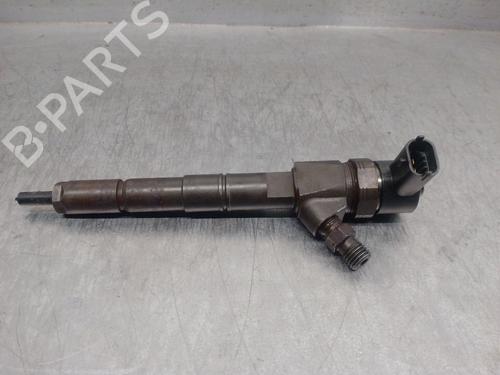 Used Injector LANCIA DELTA III (844_) 2.0 D Multijet (844.AXD1A, 844.AXM1A) (165 hp) 32845025