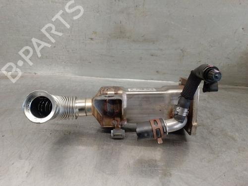 EGR-Ventil RENAULT GRAND SCÉNIC II (JM0/1_) 1.9 dCi (JM0G, JM12, JM1G, JM2C) (120 hp) 30877001