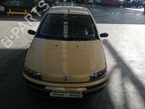 Fuse box FIAT PUNTO (188_) 1.2 16V 80 (188.233, .235, .253, .255, .333, .353, .639,... | BP6166159E1 