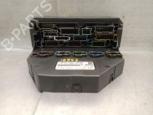 Fuse box MERCEDES-BENZ E-CLASS (W212) E 250 CDI / BlueTEC (212.003, 212.004) | BP36293237E1 - Image 3