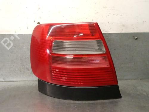 left-taillight-audi-a4-b5-8d2-1994-1995-1996-1997-1998-1999-2000-2001-34583187 main image