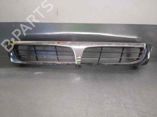 Used Grille TOYOTA CARINA E VI Saloon (_T19_) [1992-1997]  10395342