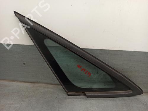 Used Front right quarter glass BMW 2 Gran Tourer (F46) 218 d (150 hp) 17189626