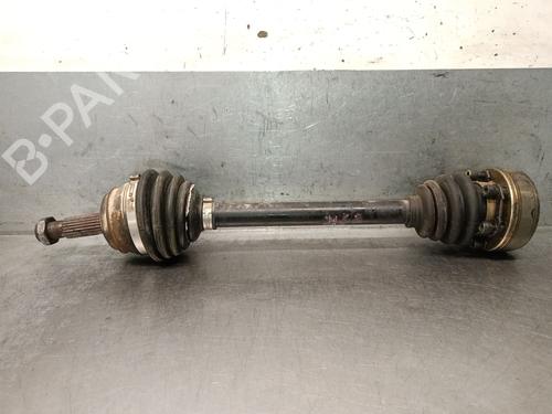 Used Left front driveshaft Left front driveshaft 37660060 37660060