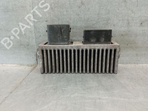 Elektronisk modul OPEL MOVANO B Van (X62) 2.3 CDTI FWD (FV) (125 hp) 28952210