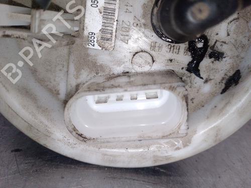 Fuel pump AUDI A4 B6 (8E2) 2.0 FSI | BP32389093M76