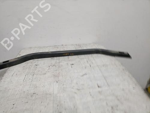 Other BMW X4 (F26) xDrive 35 d | BP30028174O1 