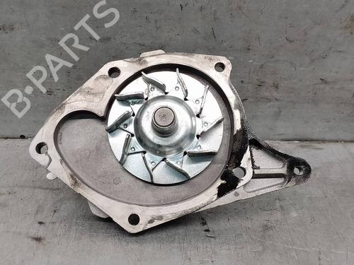 Used Other RENAULT MEGANE II (BM0/1_, CM0/1_) 1.5 dCi (BM1E, CM1E) (106 hp) 20500370