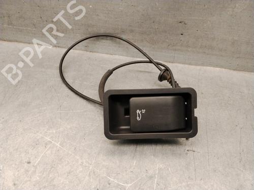 hood-lock-bmw-x3-g01-f97-g08-2017-35946194 main image