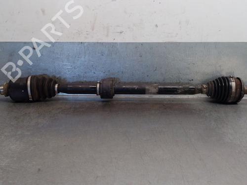 right-front-driveshaft-toyota-auris-_e15_-2006-2007-2008-2009-2010-2011-2012-2013-34509547 main image