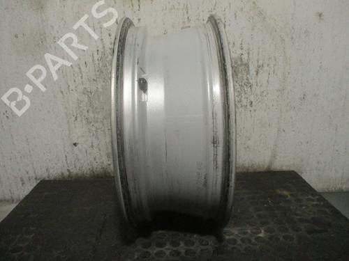 Rim OPEL ZAFIRA A MPV (T98) 2.0 DTI 16V (F75) | BP8290080C45 