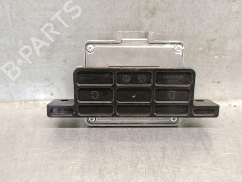 Electronic module HYUNDAI KONA SUV Van (OS, OSE, OSI) EV | BP27524972M83 