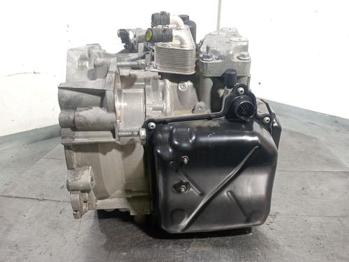 Gearbox VW PASSAT B7 (362) 2.0 TDI | BP40199285M3 - Image 4