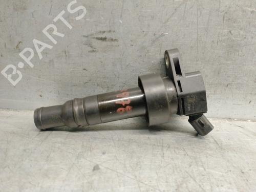 Used Ignition coil HYUNDAI ix35 (LM, EL, ELH) 1.6 (135 hp) 30580498