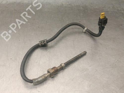 Used Electronic sensor Electronic sensor BMW 5 (F10) 520 d (184 hp) 33470083 33470083