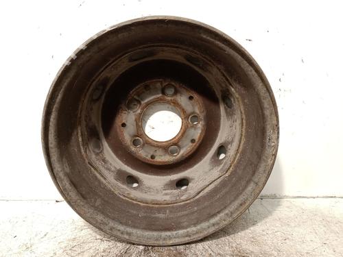 Rim MERCEDES-BENZ MB Van (W631) 2.0 D | BP25852614C45 