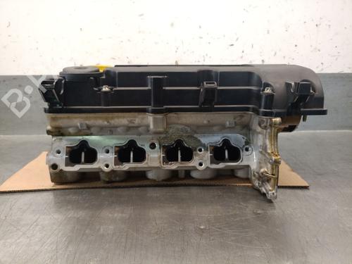 Cylinder head OPEL CORSA D (S07) 1.2 (L08, L68) | BP37800755M5  - Image 9