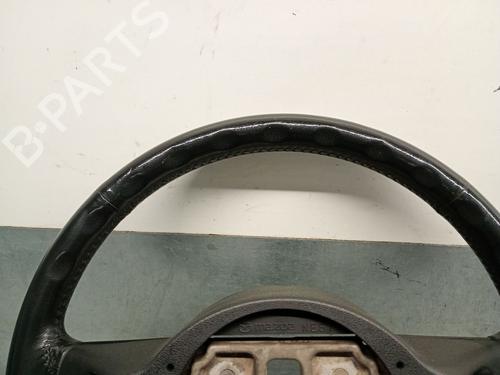 Rat MAZDA CX-7 (ER) 2.3 MZR DISI Turbo AWD (ER3P) | BP29850405C49
