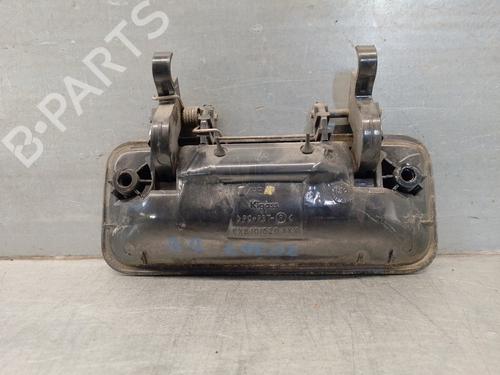 Front right exterior door handle LAND ROVER FREELANDER I (L314) 2.0 Td4 4x4 | BP18060896C129 