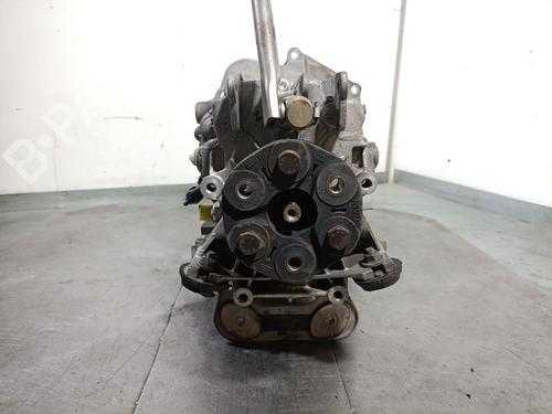 Gearbox BMW 1 Convertible (E88) 118 i | BP38567631M3 - Image 4