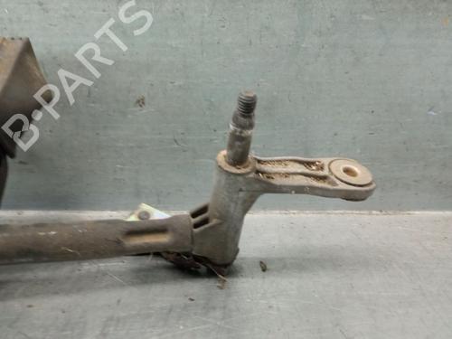 Front wiper motor ALFA ROMEO 156 Sportwagon (932_) 1.9 JTD 16V (932BXE00) | BP27243418M29 