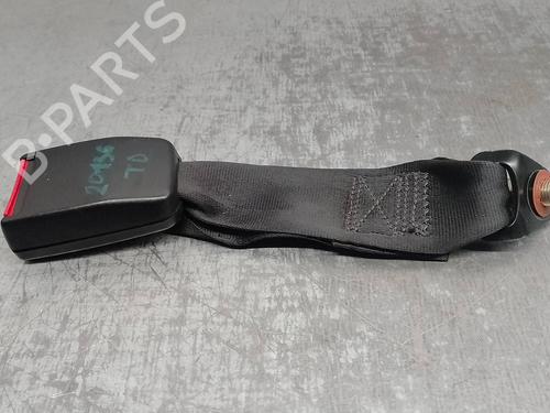Seat buckle HYUNDAI ACCENT I (X-3)  | BP17335140I32 