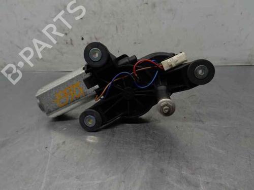 Rear wiper motor FIAT CROMA (194_) 1.9 D Multijet | BP7030529M102 