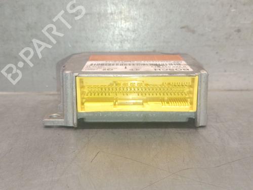ECU airbags MERCEDES-BENZ CLK (C209) CLK 200 Kompressor (209.342) | BP28134231M53 