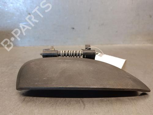 hjre-fortil-udvendigt-handtag-dacia-logan-ii-2012-33173367 main image