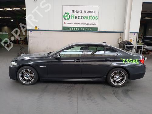 Used Parts BMW 5 (F10) 530 d (245 hp) 4035898