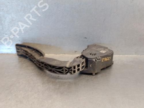 Pedal RENAULT EXPRESS Box Body/MPV 1.5 Blue dCi 75 (F6AA) | BP29190953I4 - Image 4