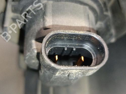 Right headlight BMW 3 (E46) 320 d | BP33264138C29  - Image 6