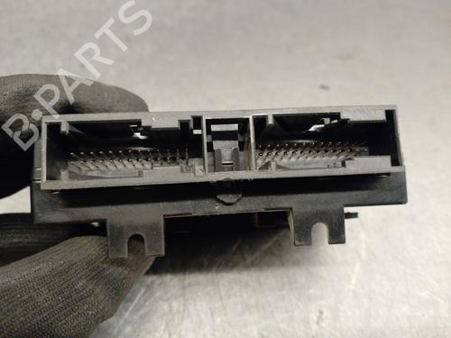 Electronic module BMW 3 Gran Turismo (F34) 320 d | BP30835565M83