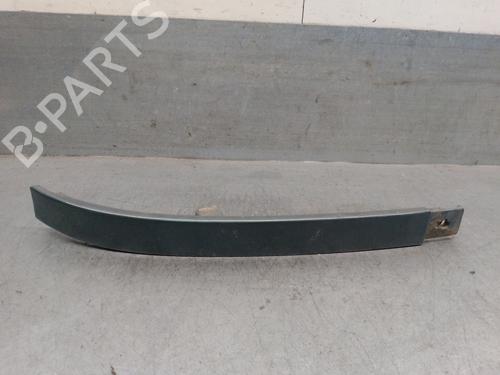 Koplamprand TATA SAFARI (42_FD) 2.0 TDi 4x4 (87 hp) 32081116