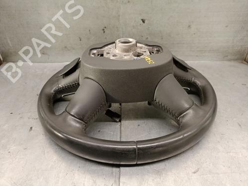 Steering wheel AUDI A6 C7 (4G2, 4GC) 2.0 TDI | BP34187073C49 - Image 8