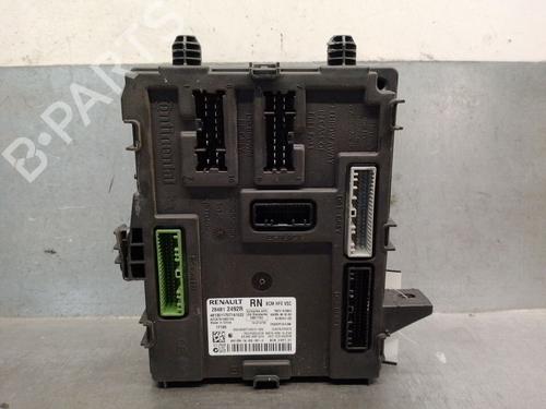 Used Electronic module RENAULT KOLEOS II (HC_) 2.0 dCi 175 4WD (177 hp) 32210998