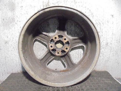Rim HYUNDAI SONATA V (NF) 2.0 CRDi | BP8954670C45 