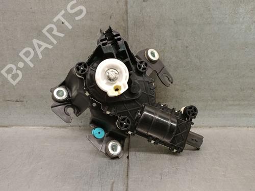 Module électronique DS DS 7 Crossback (J4_, JR_, JC_) E-TENSE 225 (J4DGZU) (181 hp) 31886324