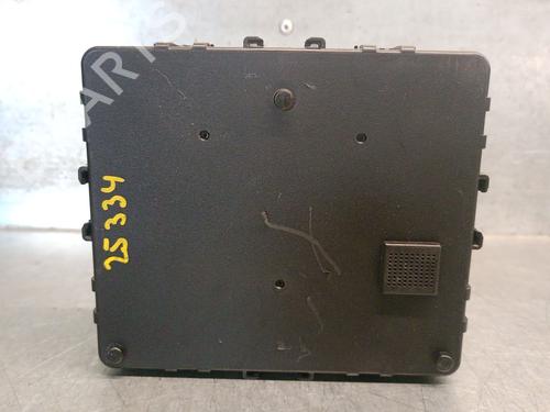 Electronic module HYUNDAI i10 III (AC3, AI3) 1.0 MPi | BP34583314M83 - Image 2