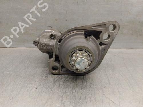 Starter VW GOLF V (1K1) 1.4 TSI | BP20929834M8 