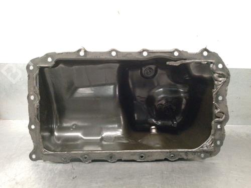 Oil sump BMW 3 Compact (E46) 318 ti | BP37174352M115 - Image 5