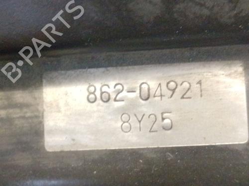 Servo brake MAZDA 323 F VI Hatchback (BJ) 1.9 16V (BJ14) | BP24663344M42 