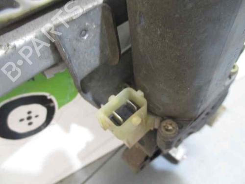 Rear left window mechanism SAAB 9-5 Estate (YS3E)  | BP2314970C24 